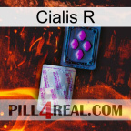 Cialis R 37